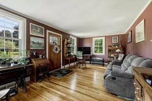 460 State St, Belchertown, MA 01007 - Photo 5