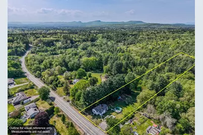 460 State St, Belchertown, MA 01007 - Photo 27