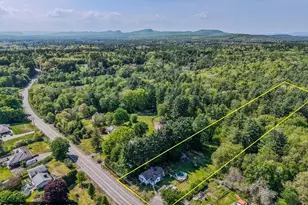 460 State St, Belchertown, MA 01007 - Photo 27