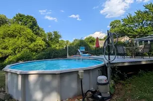 460 State St, Belchertown, MA 01007 - Photo 37