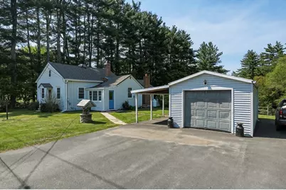 460 State St, Belchertown, MA 01007 - Photo 3