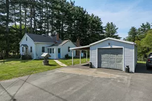 460 State St, Belchertown, MA 01007 - Photo 3