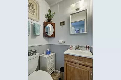 460 State St, Belchertown, MA 01007 - Photo 15