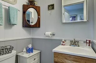460 State St, Belchertown, MA 01007 - Photo 15