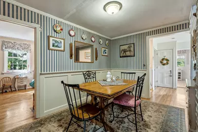 460 State St, Belchertown, MA 01007 - Photo 13