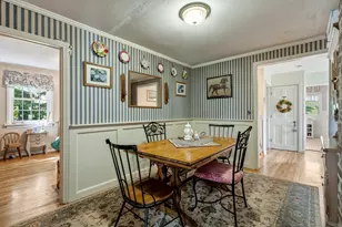 460 State St, Belchertown, MA 01007 - Photo 13