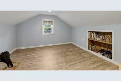 460 State St, Belchertown, MA 01007 - Photo 23