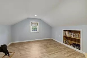 460 State St, Belchertown, MA 01007 - Photo 23