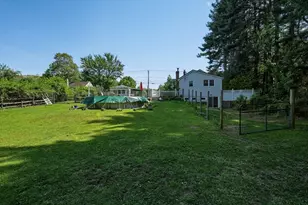 460 State St, Belchertown, MA 01007 - Photo 35