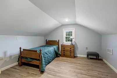 460 State St, Belchertown, MA 01007 - Photo 21
