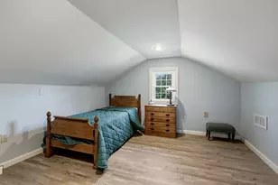 460 State St, Belchertown, MA 01007 - Photo 21