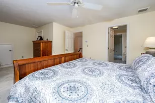 19 Elmcroft Way, Yarmouth, MA 02675 - Photo 23