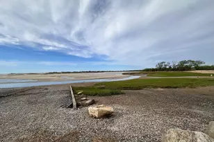 19 Elmcroft Way, Yarmouth, MA 02675 - Photo 35