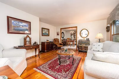 19 Elmcroft Way, Yarmouth, MA 02675 - Photo 11