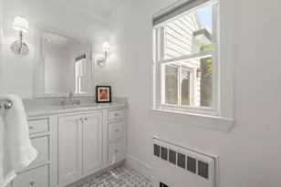 268 Highland St, Milton, MA 02186 - Photo 23