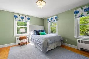 268 Highland St, Milton, MA 02186 - Photo 19