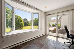268 Highland St, Milton, MA 02186 - Photo 15