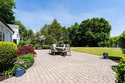 268 Highland St, Milton, MA 02186 - Photo 31