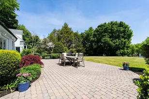 268 Highland St, Milton, MA 02186 - Photo 31