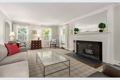 268 Highland St, Milton, MA 02186 - Photo 7