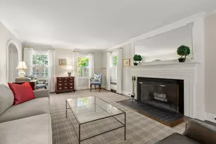 268 Highland St, Milton, MA 02186 - Photo 7