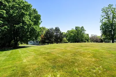 268 Highland St, Milton, MA 02186 - Photo 29