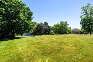 268 Highland St, Milton, MA 02186 - Photo 29