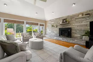 268 Highland St, Milton, MA 02186 - Photo 11