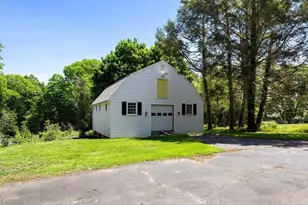 268 Highland St, Milton, MA 02186 - Photo 33