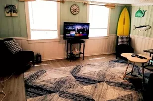 4 Lewis Ct, Gloucester, MA 01930 - Photo 9