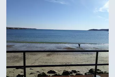 4 Lewis Ct, Gloucester, MA 01930 - Photo 23