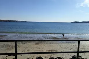 4 Lewis Ct, Gloucester, MA 01930 - Photo 23