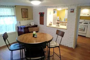 4 Lewis Ct, Gloucester, MA 01930 - Photo 7