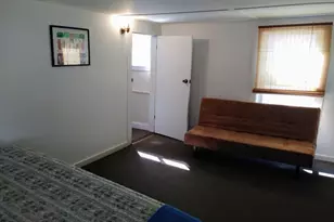 4 Lewis Ct, Gloucester, MA 01930 - Photo 17