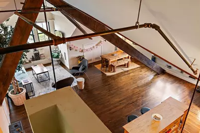 220 Spencer Ave #304, Chelsea, MA 02150 - Photo 13