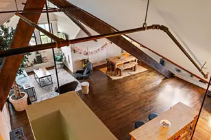 220 Spencer Ave, Chelsea, MA 02150 - Photo 13