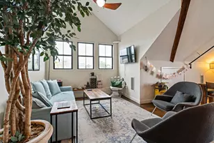 220 Spencer Ave, Chelsea, MA 02150 - Photo 11