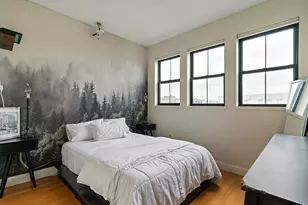 220 Spencer Ave, Chelsea, MA 02150 - Photo 15
