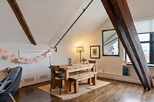 220 Spencer Ave, Chelsea, MA 02150 - Photo 5