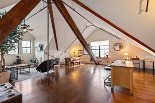 220 Spencer Ave, Chelsea, MA 02150 - Photo 3
