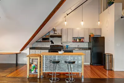 220 Spencer Ave #304, Chelsea, MA 02150 - Photo 9