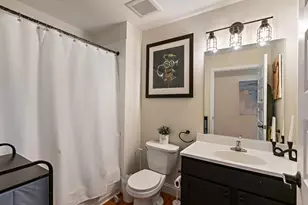 220 Spencer Ave, Chelsea, MA 02150 - Photo 17