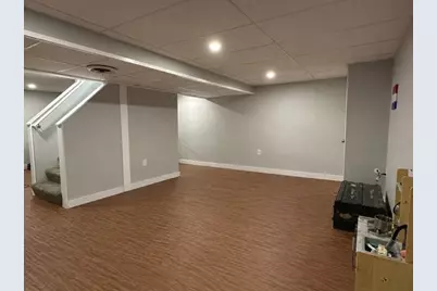 11 Ringer St, Leominster, MA 01453 - Photo 13
