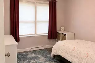 11 Ringer St, Leominster, MA 01453 - Photo 13