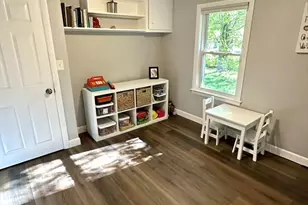 11 Ringer St, Leominster, MA 01453 - Photo 11
