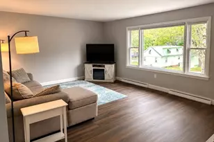 11 Ringer St, Leominster, MA 01453 - Photo 5