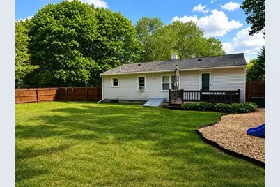 11 Ringer St, Leominster, MA 01453 - Photo 19