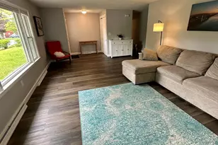 11 Ringer St, Leominster, MA 01453 - Photo 3
