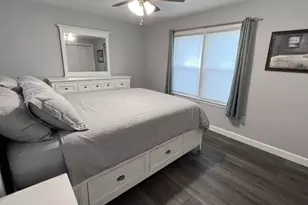 11 Ringer St, Leominster, MA 01453 - Photo 9