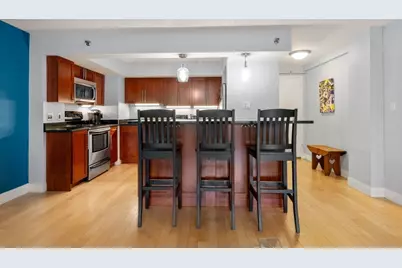 1600 Beacon Street #807, Brookline, MA 02446 - Photo 13